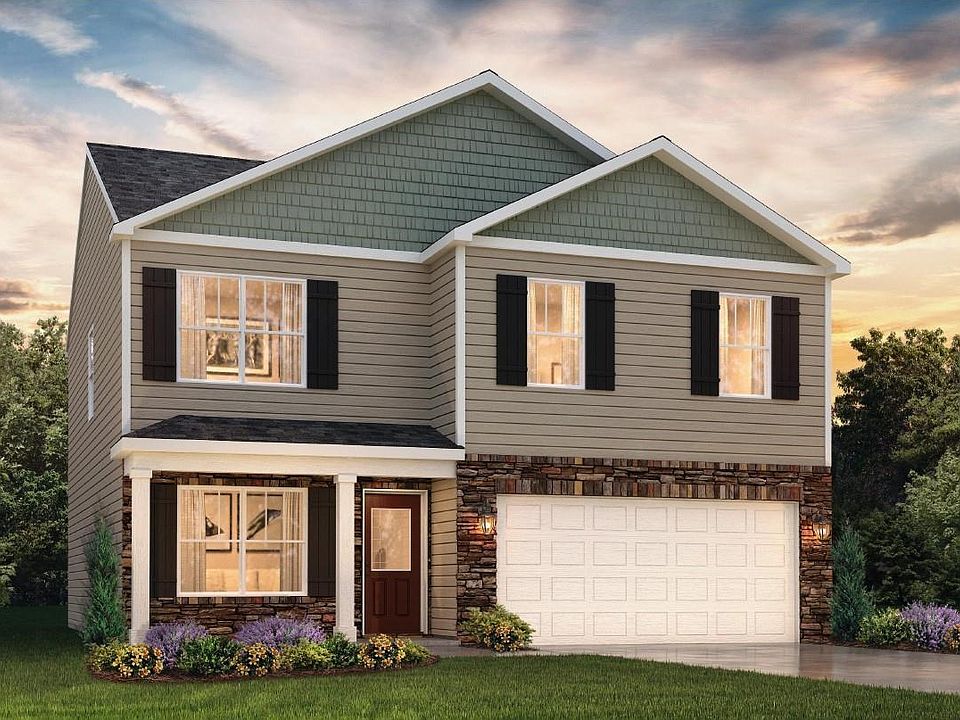 1st image of 650 Hollyrose Cir