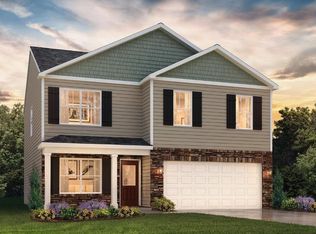 650 Hollyrose Cir, Greenville, SC 29605