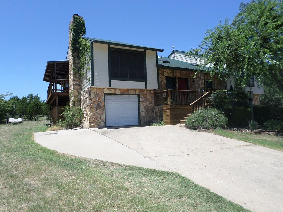 Outside picture.