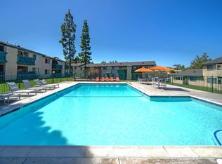 304 Smilax Rd APT 7, San Marcos, CA 92069