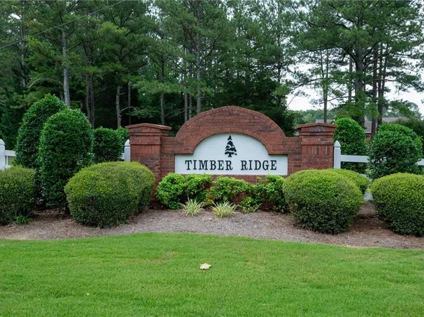 150 Timber Ridge Dr NE #8, Calhoun, GA 30701