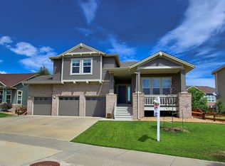 2851 Madison Ln, Broomfield, CO 80023