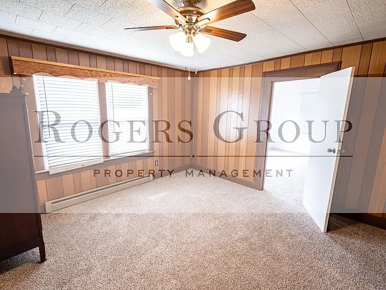 487 Culpepper Rd — Photo 8