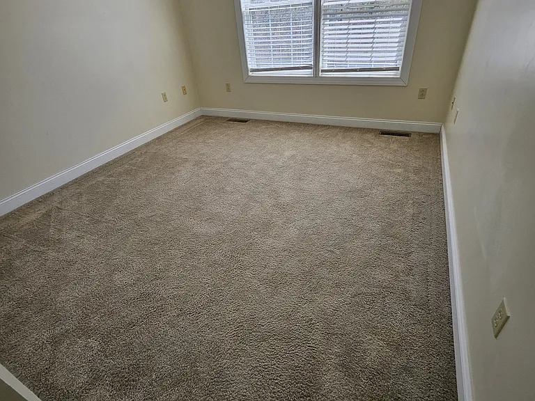 315 Silver Leaf Dr — Photo 12