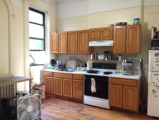 Rented by Bedford 6 Real Estate | media 25