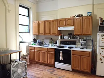 Rented by Bedford 6 Real Estate