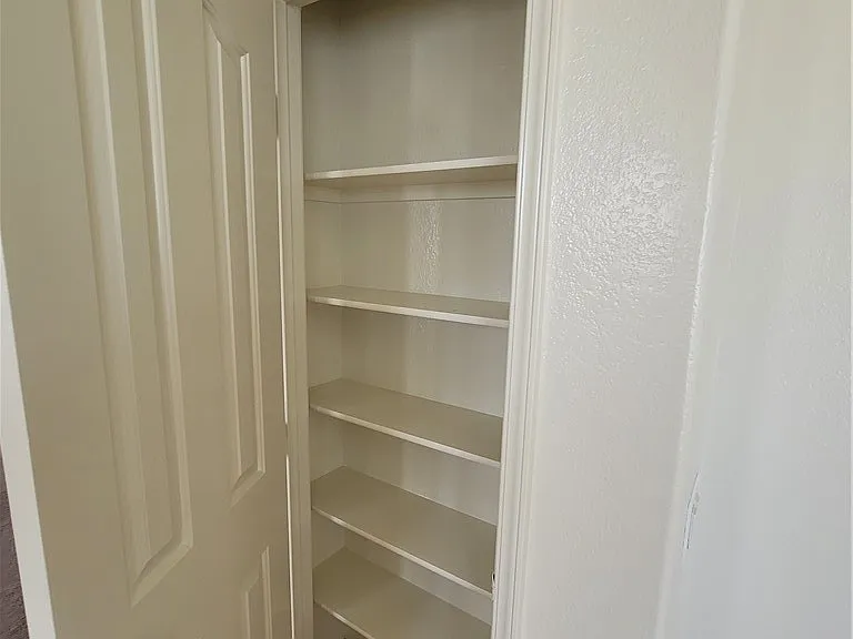 7817 Falconwing Ave — Photo 81