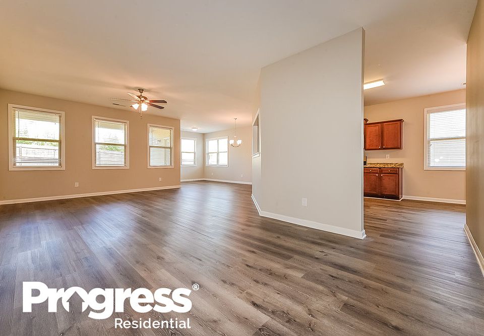 3667 Shale Ln SE, Conyers, GA 30013 | Zillow