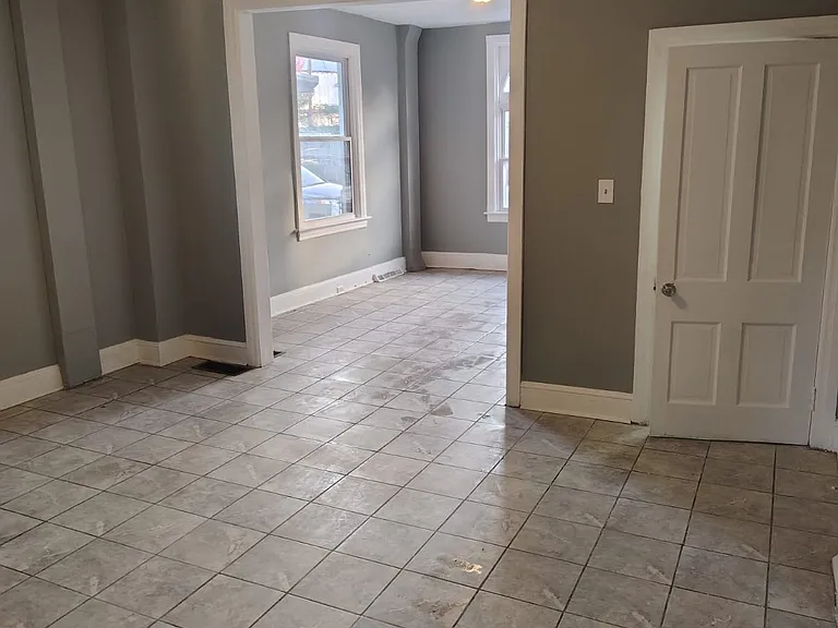 206 Fairground Ave — Photo 41