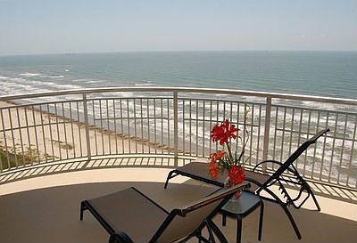 1st image of 801 E Beach Dr #2204