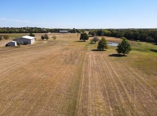 444 Cooks Corner Rd, Pottsboro, TX 75076