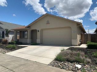 564 Samuel Way, Merced, CA 95348