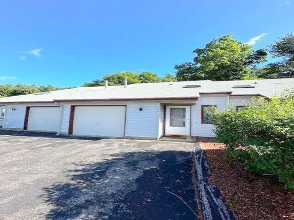 236 Stonebridge Drive, Nashua, NH 03063-2132