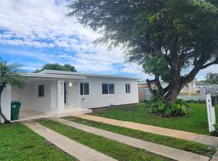 5221 SW 4th St, Miami, FL 33134