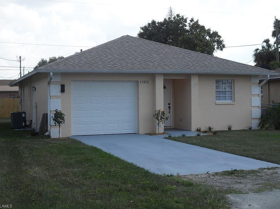 1st image of 11572 Pawley Ave