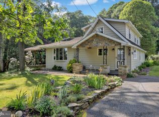 2567 Welsh Rd, Mohnton, PA 19540