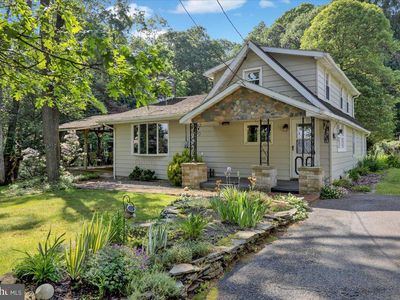 2567 Welsh Rd, Mohnton, PA, 19540