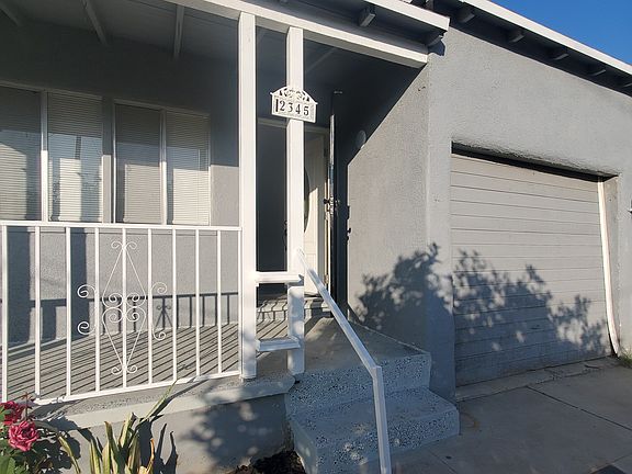 This home is well suited for someone that appreciates quiet elegance, classic character, and the warmth of a thoughtfully preserved residence.