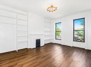 441 Mac Donough St #2, Brooklyn, NY 11233