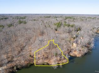 141 Macaulay Rd, Williamsburg, VA 23185