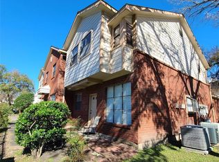 1103 Dulles Ave APT 1804, Stafford, TX 77477