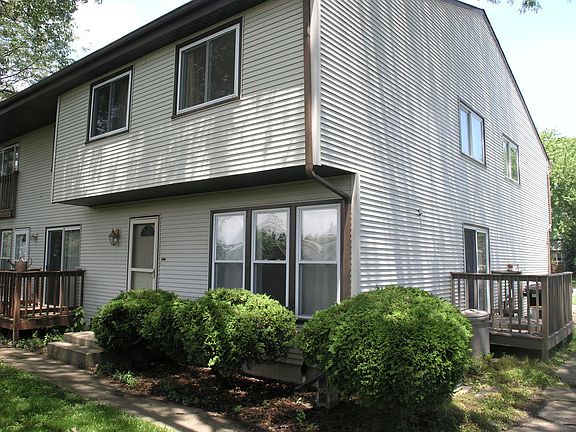 2nd image of 7253 W Hickory Creek Dr #7253
