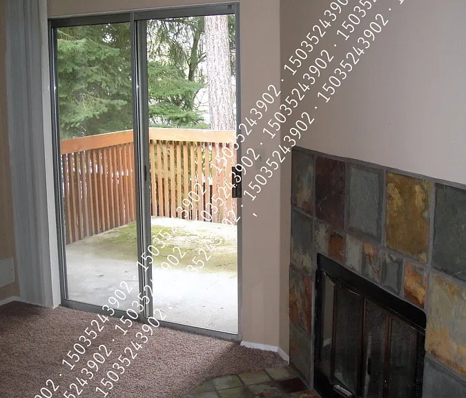 11323 SW 135th Ave #2 — Photo 11