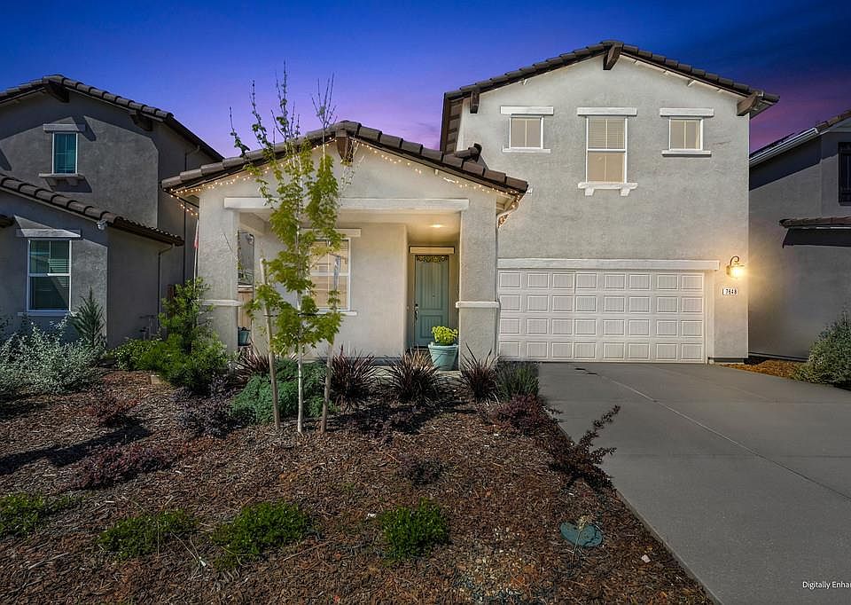 1st image of 7648 Barebow Way