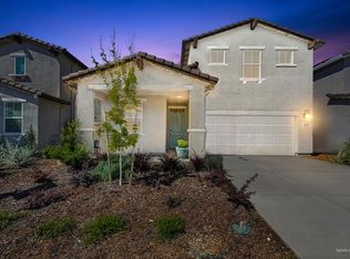 7648 Barebow Way, Sacramento, CA