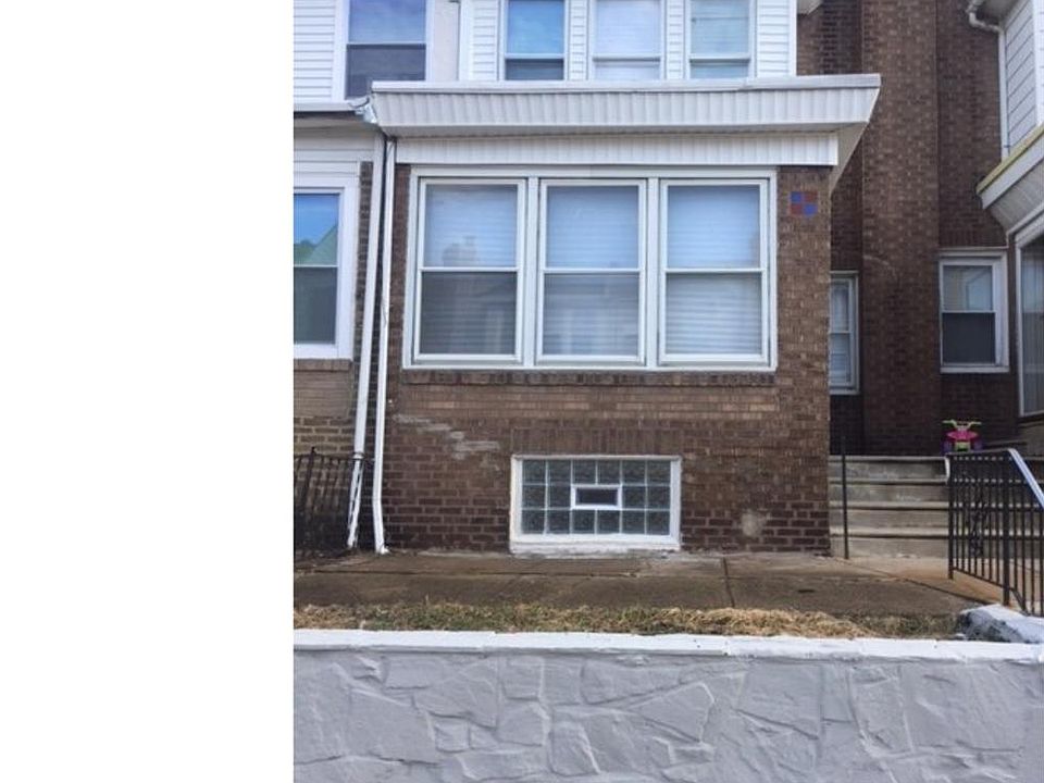1st image of 6756 Guyer Ave