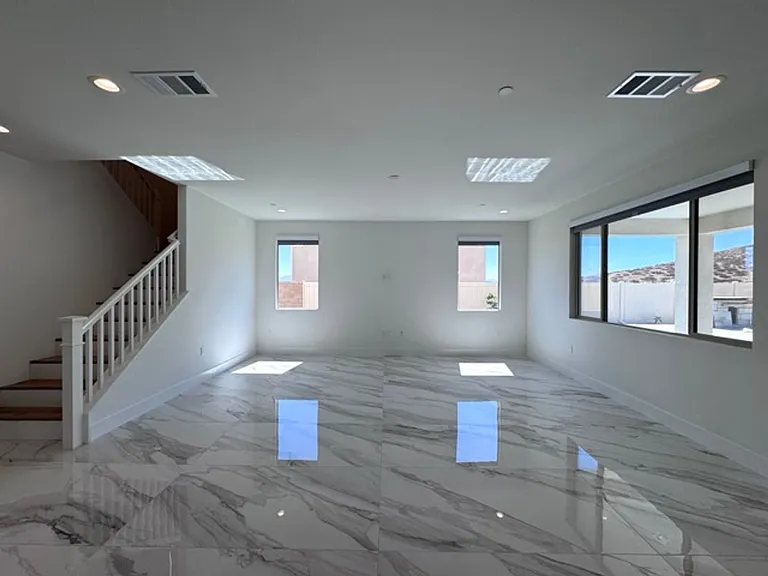 25061 River Peak Dr — Photo 15