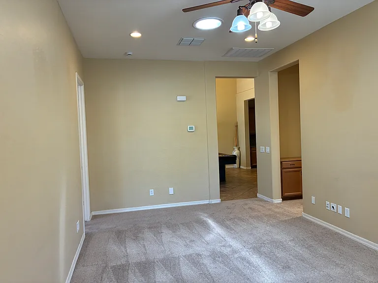 20973 W Cora Vis — Photo 35