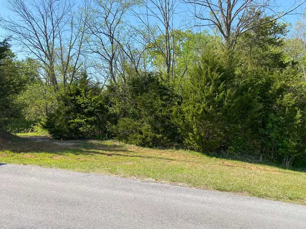 1314 Green Hill Estates Rd, Monticello, KY 42633