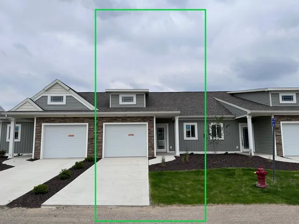 1213 Madera Ct, Byron Center, MI 49315