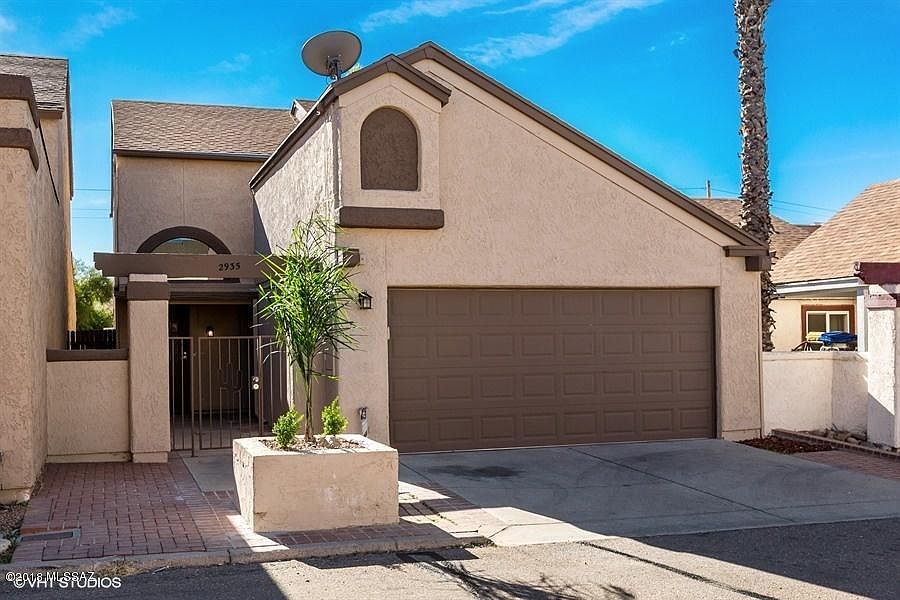 1st image of 2935 W Talara Ln