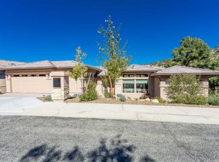 992 City Lights, Prescott, AZ 86303