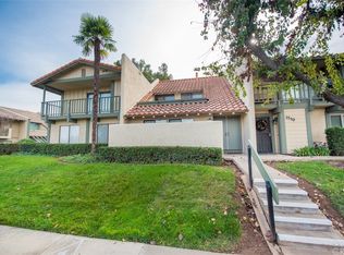 1506 Via Del Rio, Corona, CA 92882