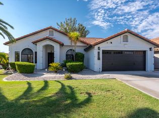 1249 E Azure Sea Ln, Gilbert, AZ 85234