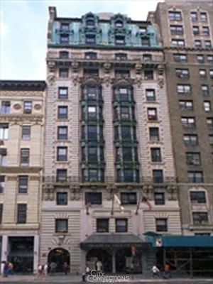 Sold by City Connections Realty | media 5