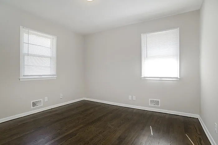 8809 Blue Ridge Blvd — Photo 9