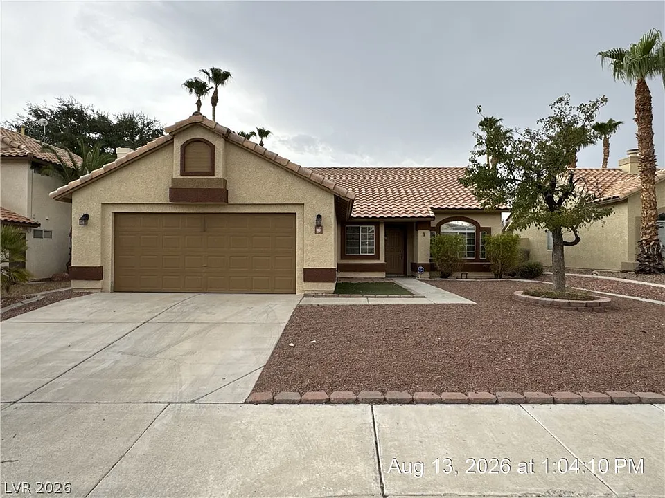 1831 Dawn Ridge Ave