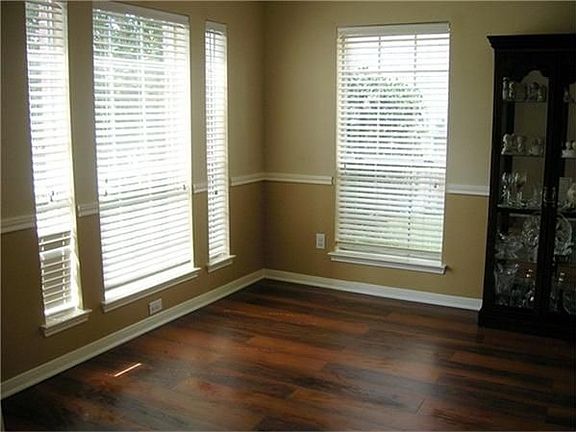 2nd image of 5203 Brett Dr
