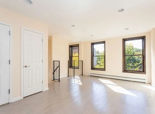 69 Douglass St #2, Brooklyn, NY 11231
