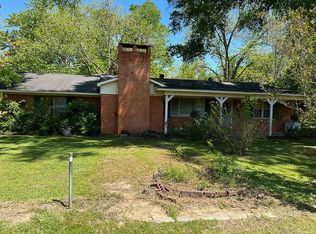 386 Bingham St, Clayton, LA 71326