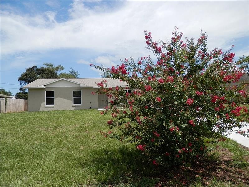 1st image of 3155 Dudley Dr