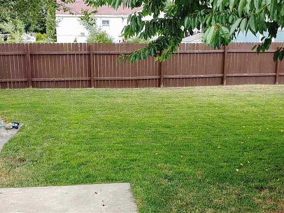 5th image of 1223 E Heroy Ave