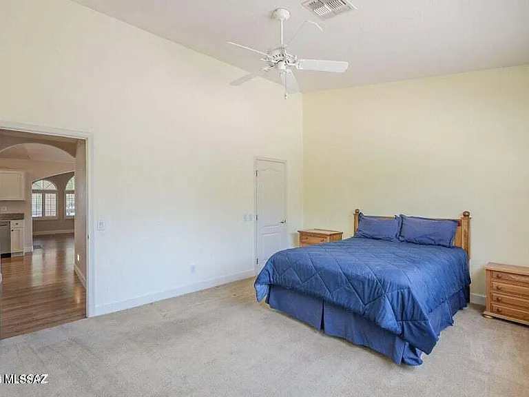 37514 S Desert Star Ct — Photo 28