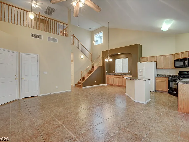 9540 Gibbon Ave — Photo 9