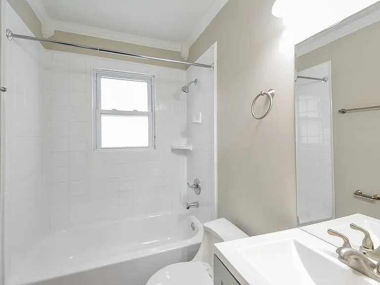 113 Elementary Dr — Photo 10