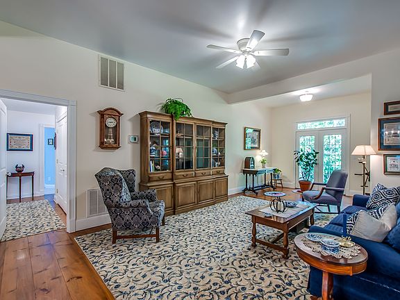 5th image of 2714 McLemore Rd